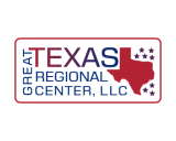 /public/logoimage/1351490646Great Texas Regional Center 04.png